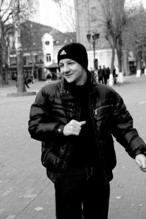 21.11.2012 :DD