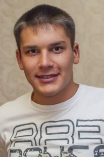 Живи позетивно и жизнь будет на много ярче... =)