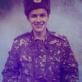 Кто в армии служыл тот в цырке не смиется))))))))