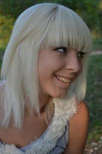 smile )
