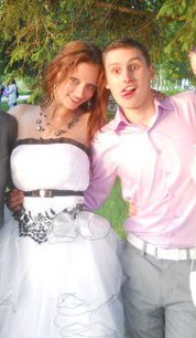 smile))))