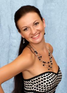 Улыбнись, и всё получится! 